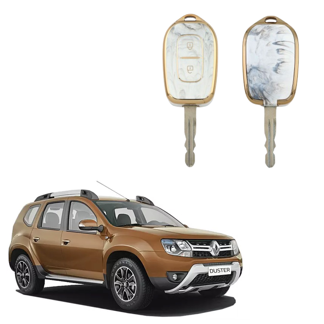 Key Cover Duster Keycare