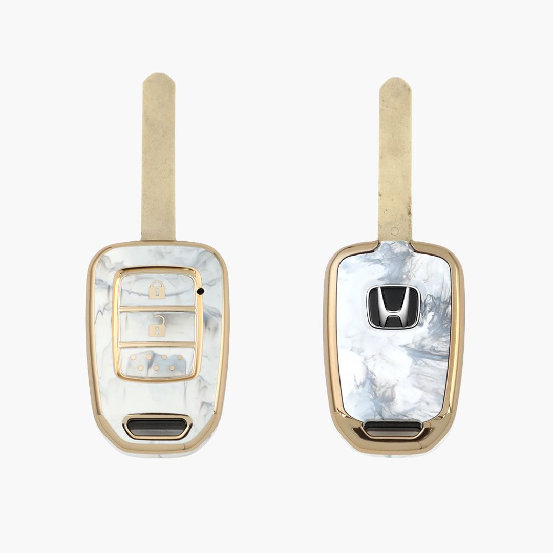 Key Cover City Keycare