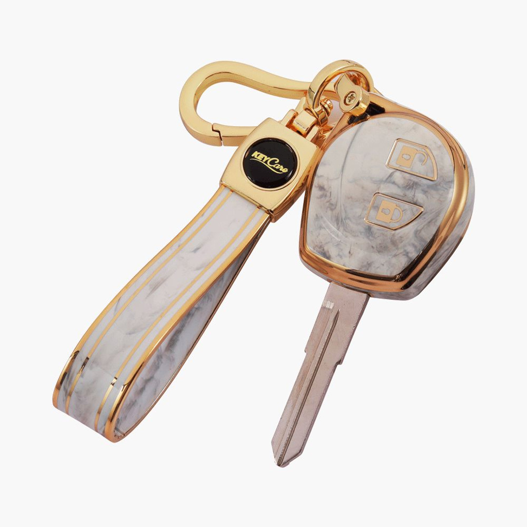 Key Cover S-Presso Keycare