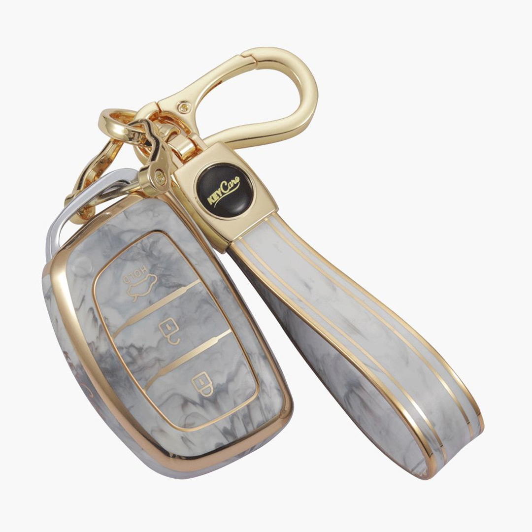 Key Cover i20 Keycare
