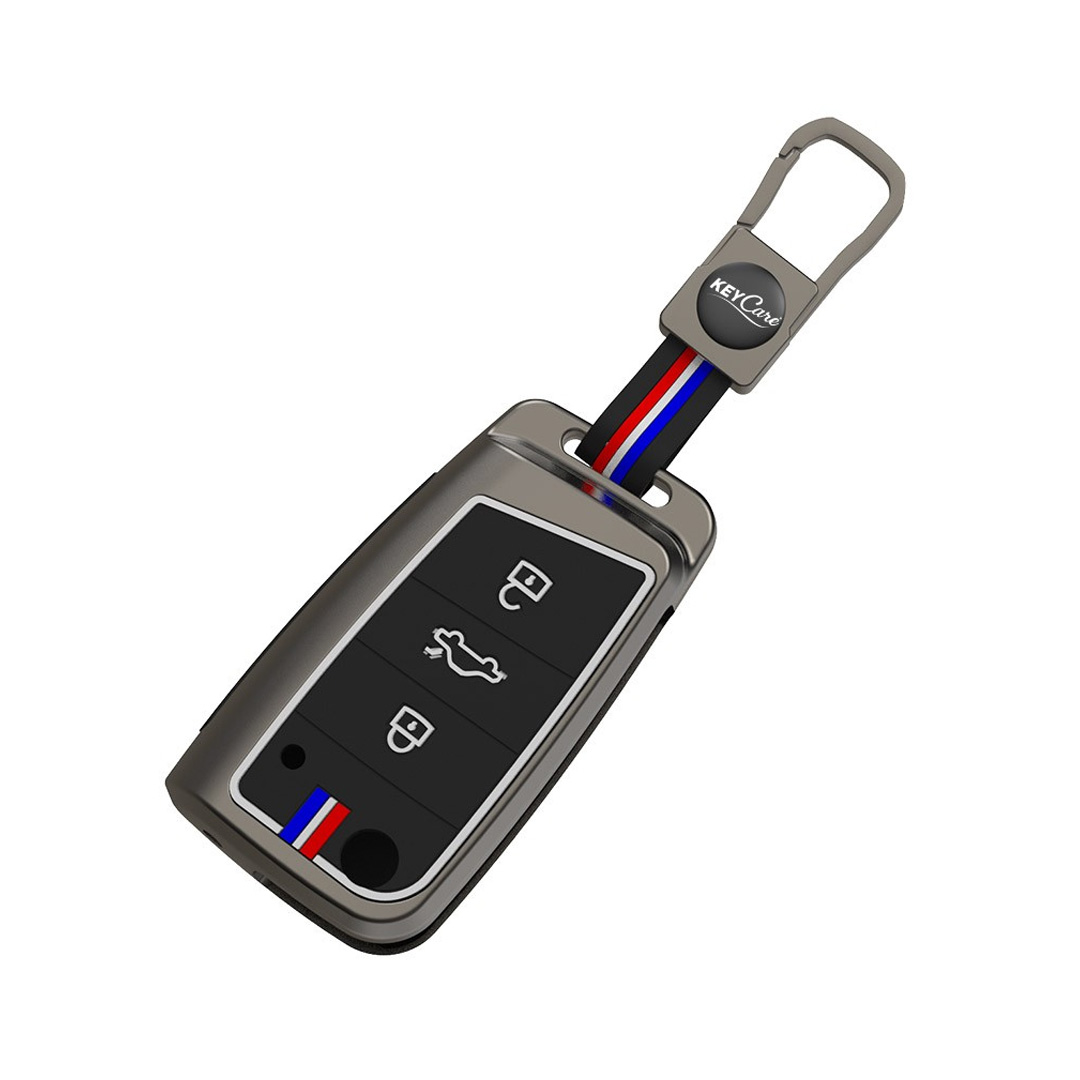 Key Cover for Virtus KeyCare
