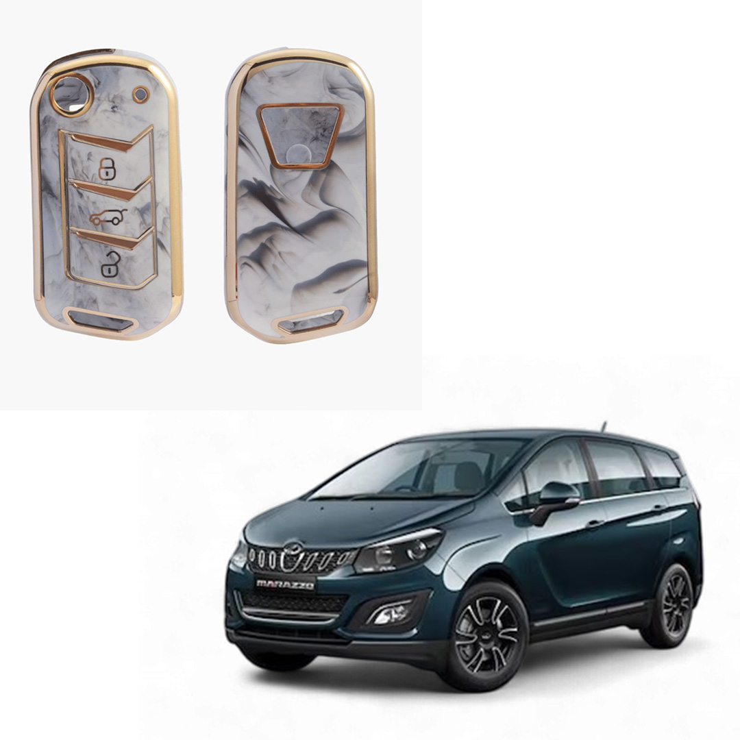 Key Cover Marazzo Keycare