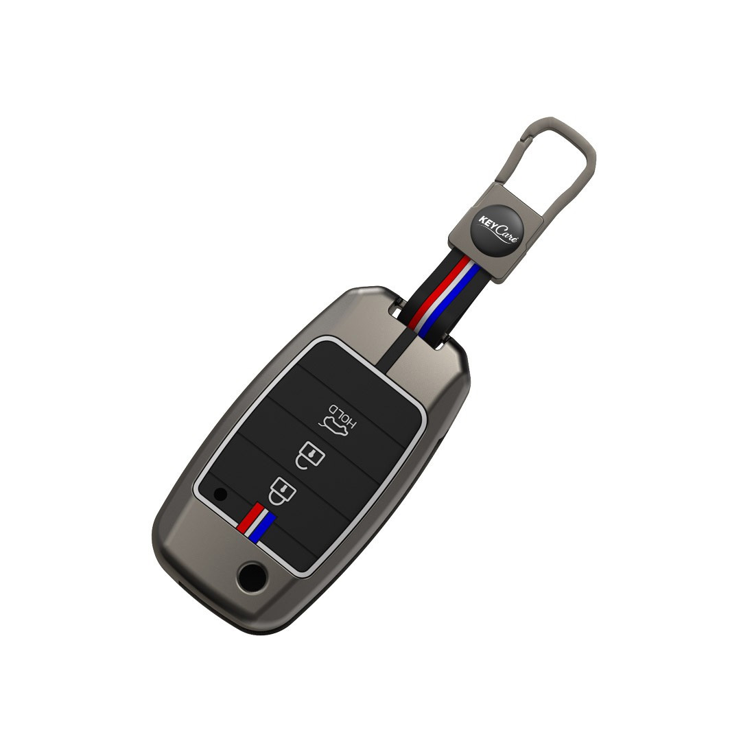 Key Cover for Carnival KeyCare