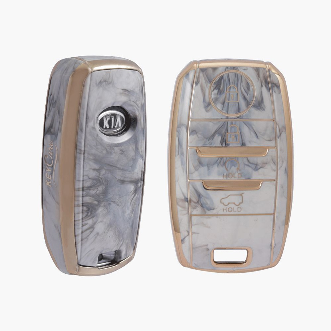 Key Cover Sonet Keycare