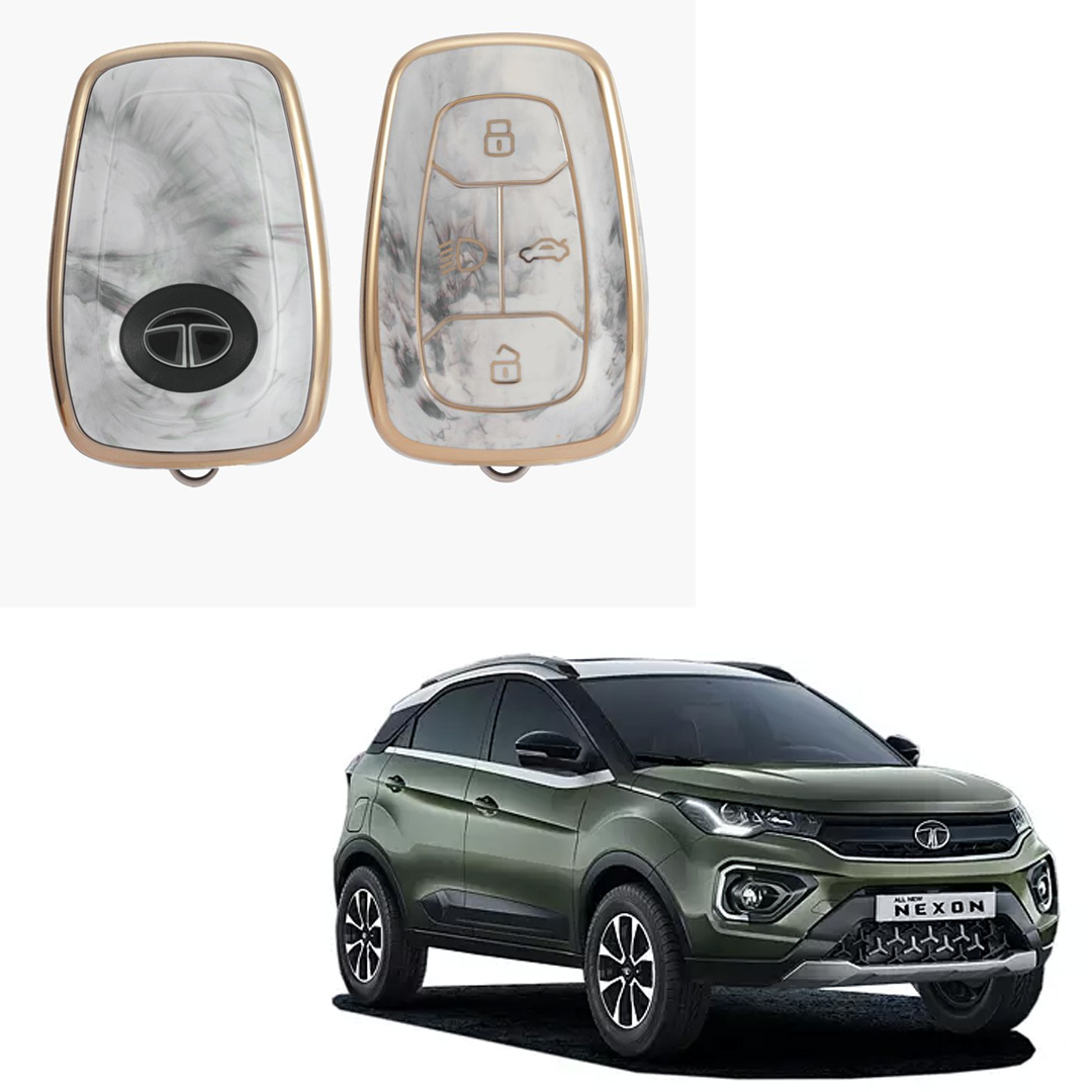 Key Cover Nexon Keycare