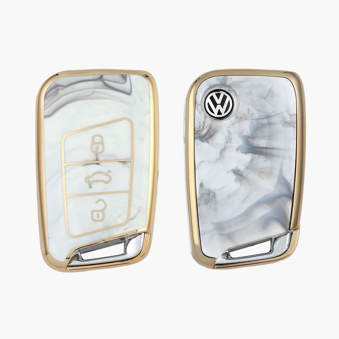 Key Cover Virtus Keycare