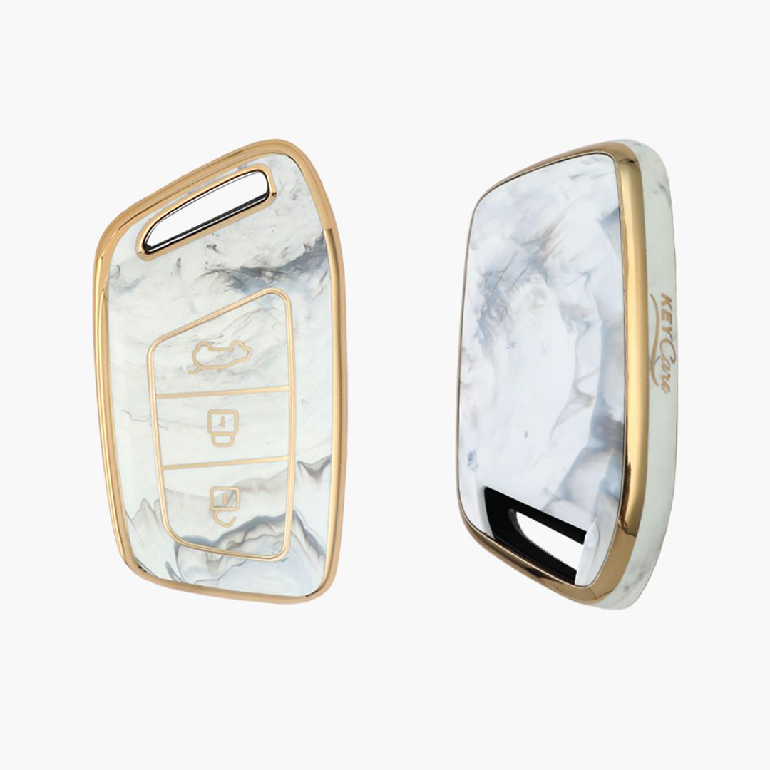 Key Cover Hector Keycare