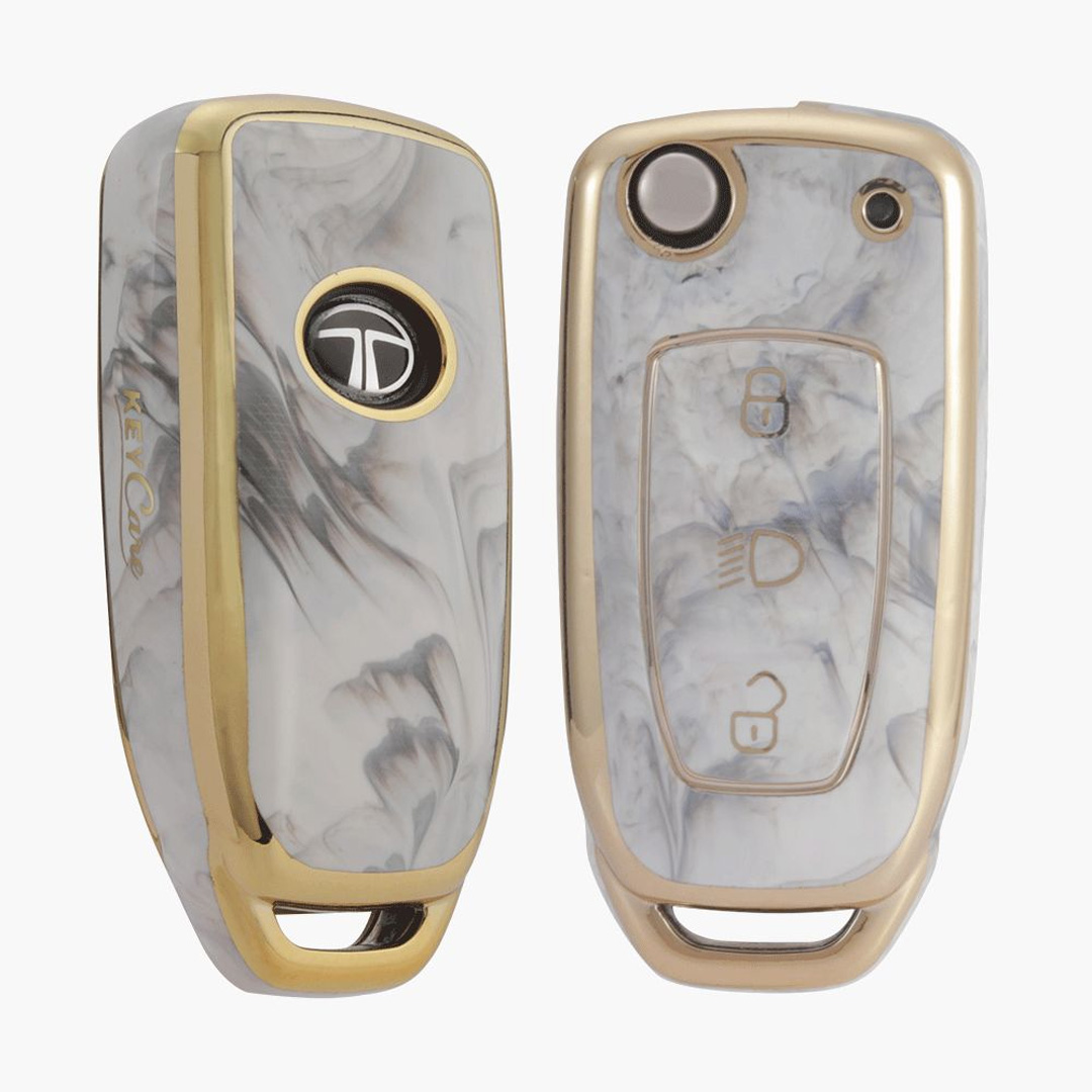 Key Cover Altroz Keycare