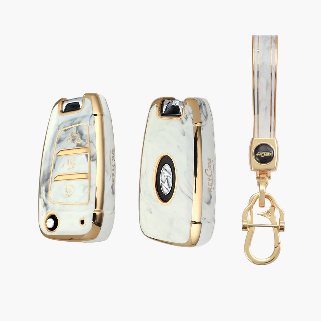 Key Cover Verna Keycare
