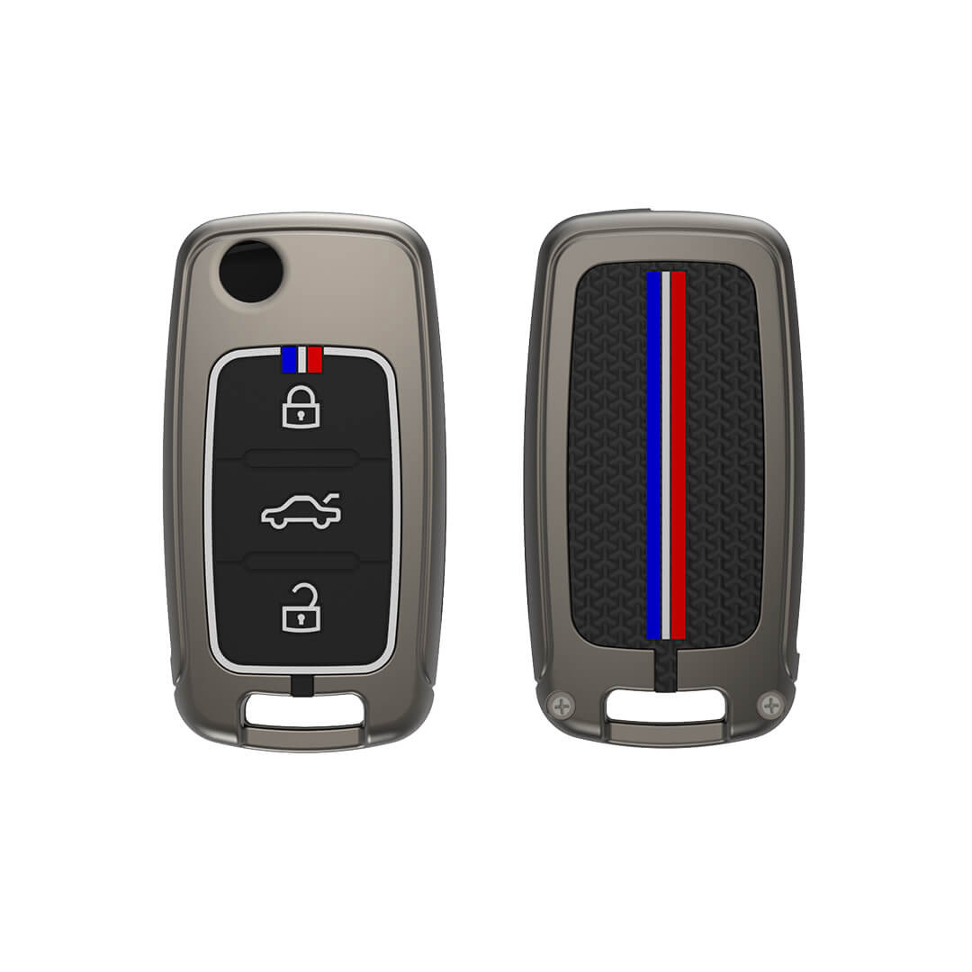 Key Cover for Rapid KeyCare
