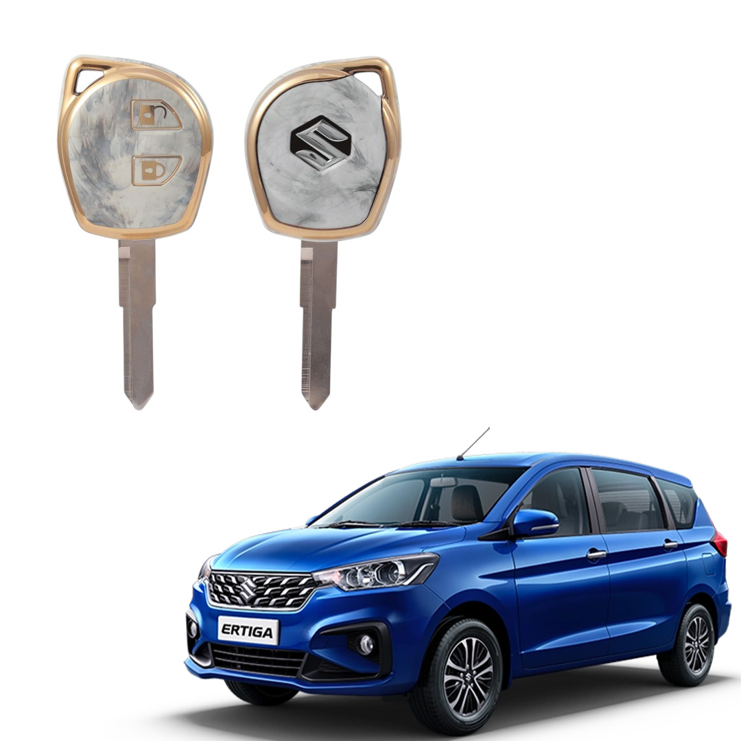 Key Cover Ertiga Keycare
