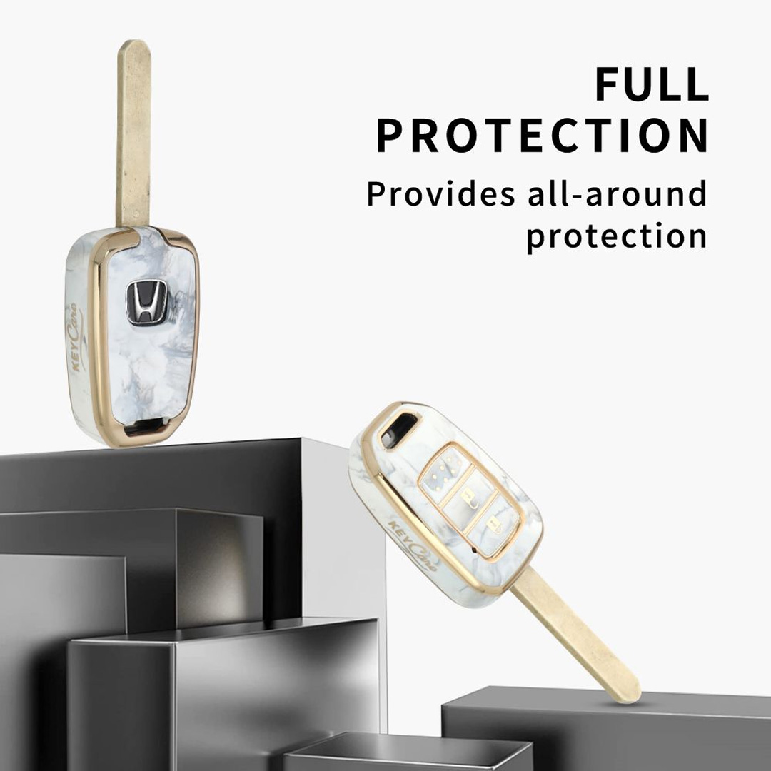 Key Cover City Keycare