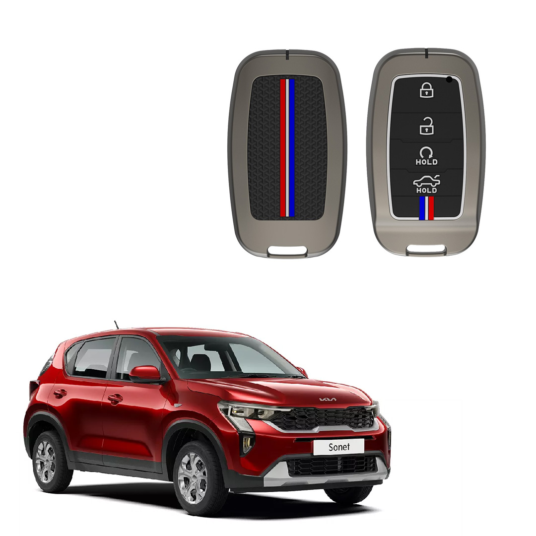 Key Cover for Sonet KeyCare