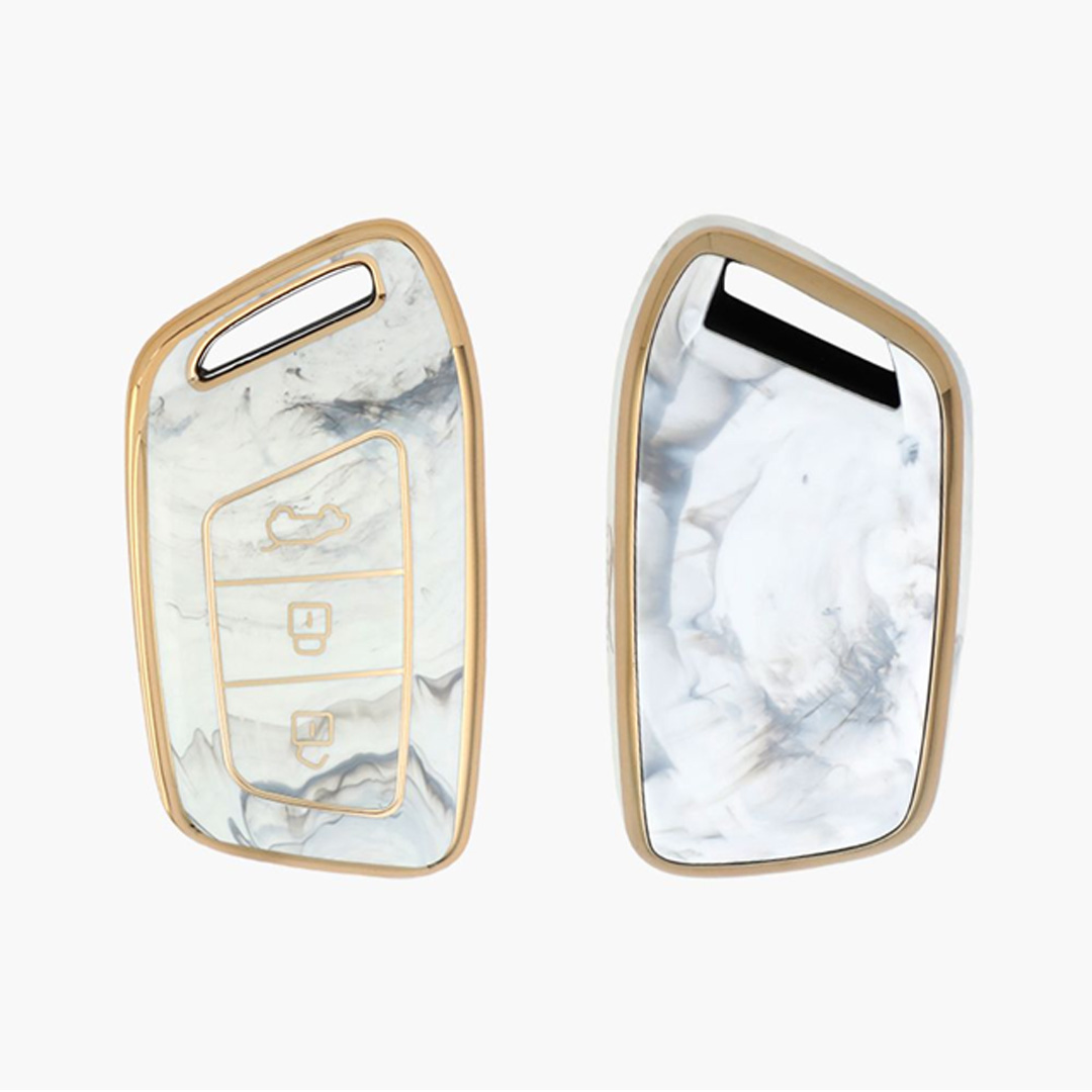 Key Cover Hector Keycare