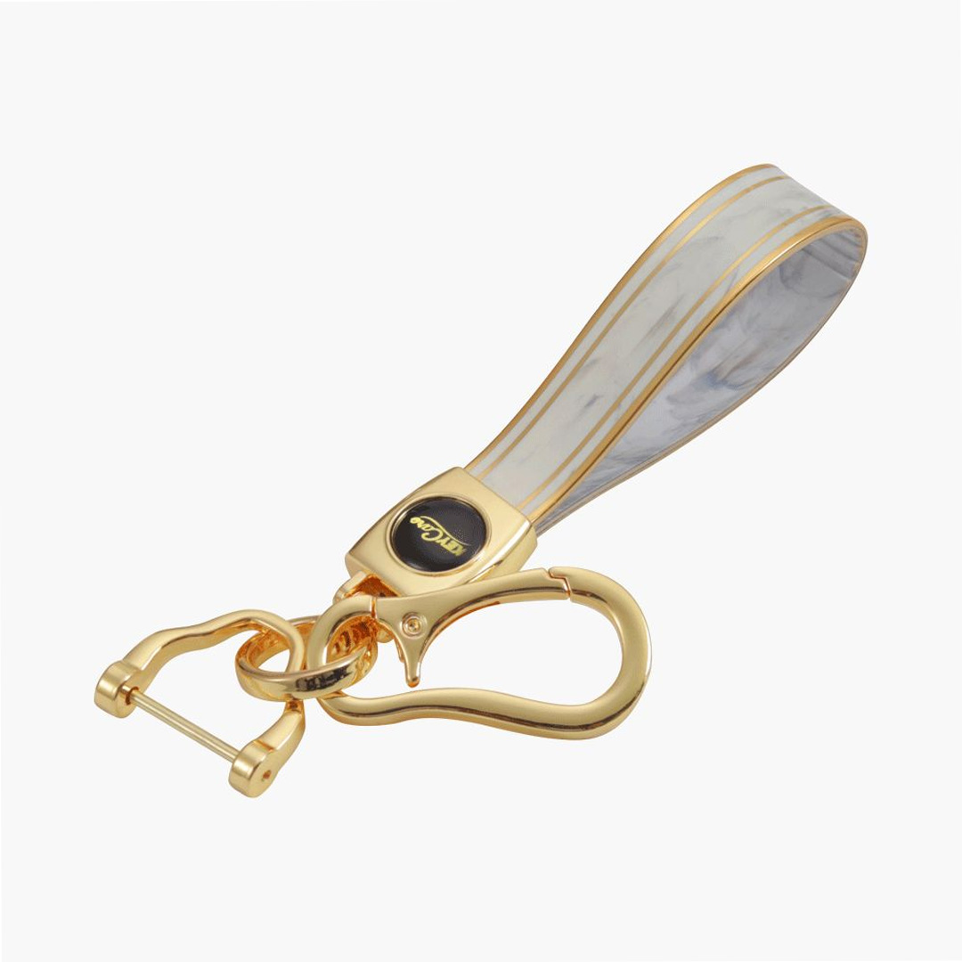 Key Cover XUV700 Keycare