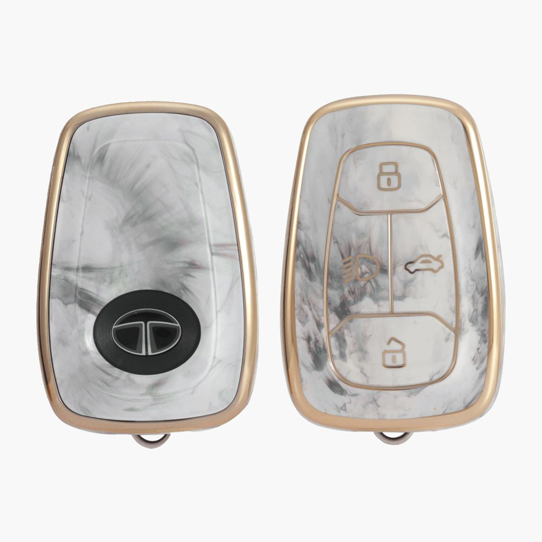 Key Cover Tiago Keycare