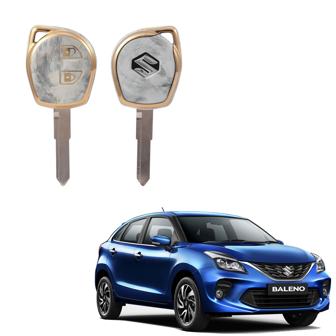 Key Cover Baleno Keycare