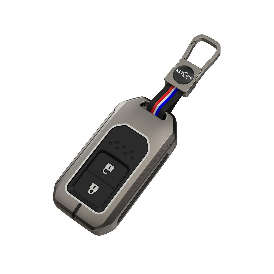 Key Cover for WR-V KeyCare