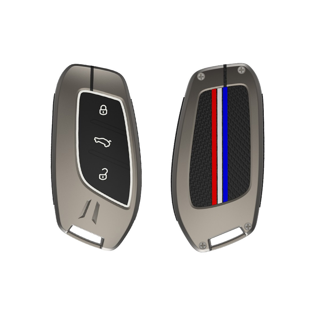 Key Cover for Astor KeyCare
