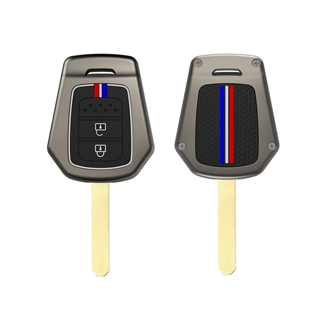 Key Cover for Jazz KeyCare