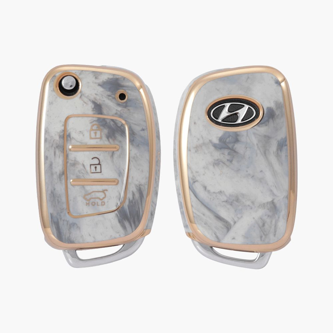 Key Cover Tucson Keycare