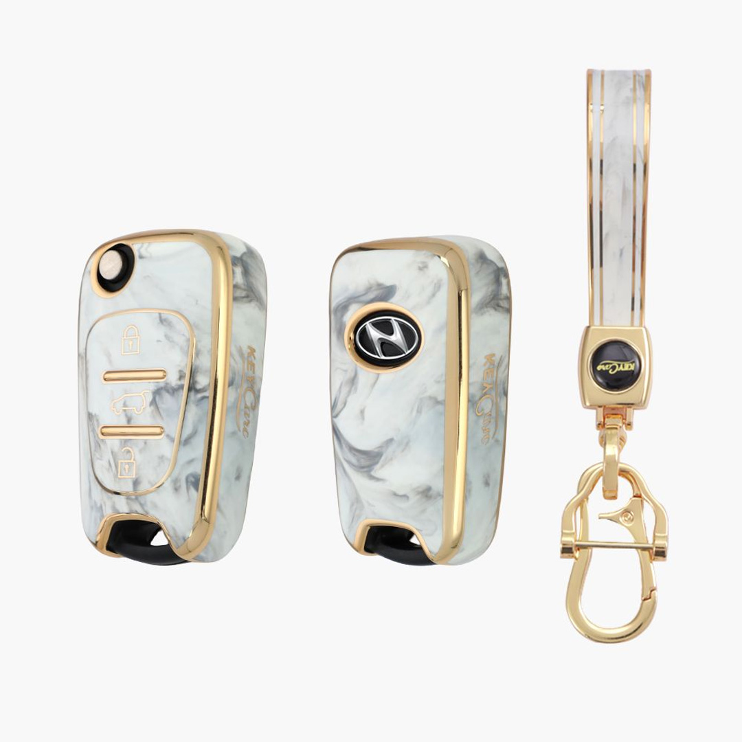Key Cover Verna Keycare