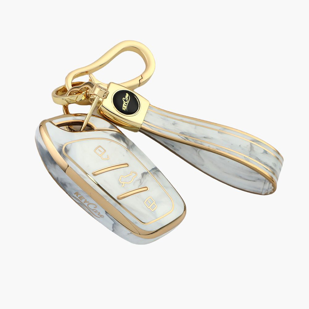 Key Cover Astor Keycare