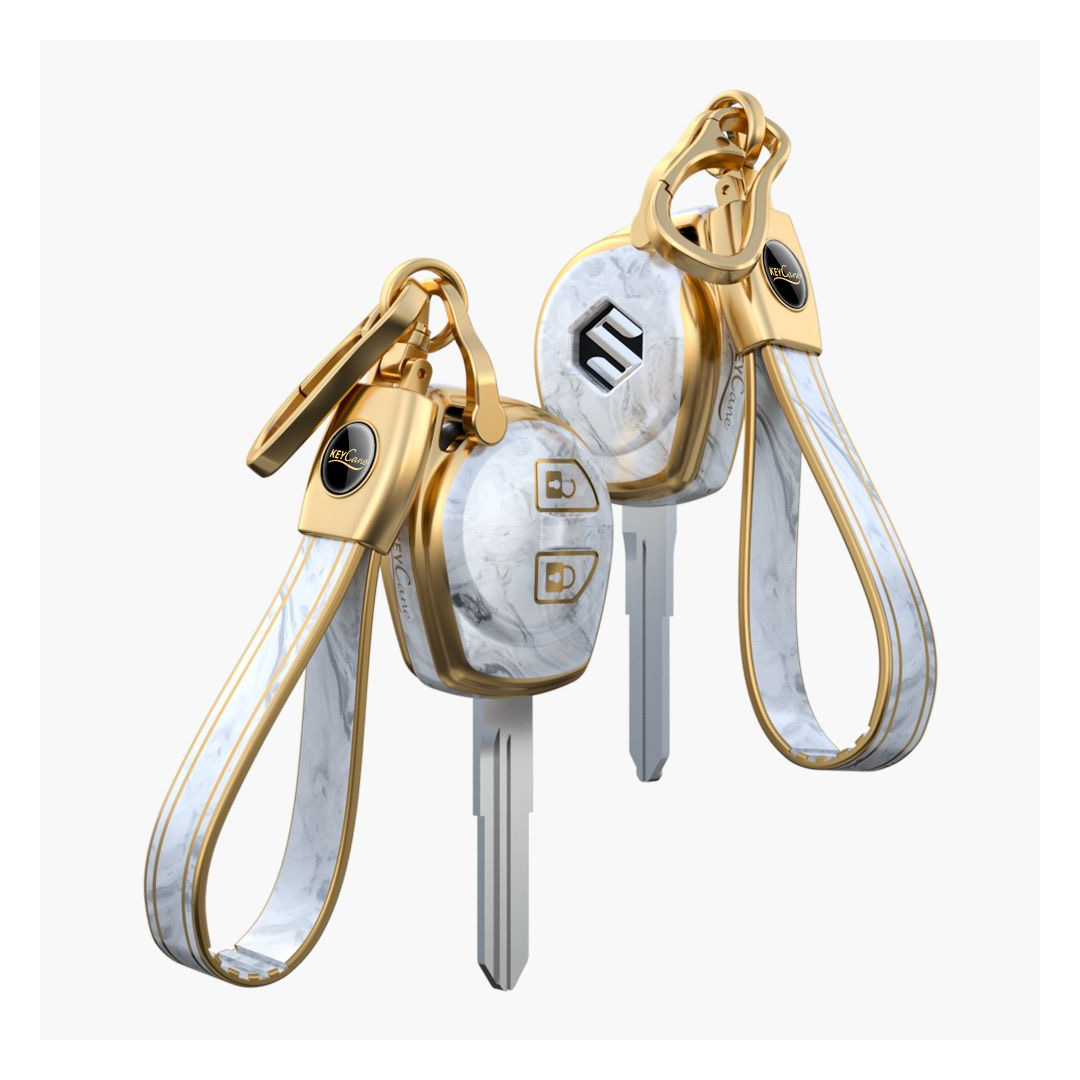 Key Cover Alto K10 Keycare