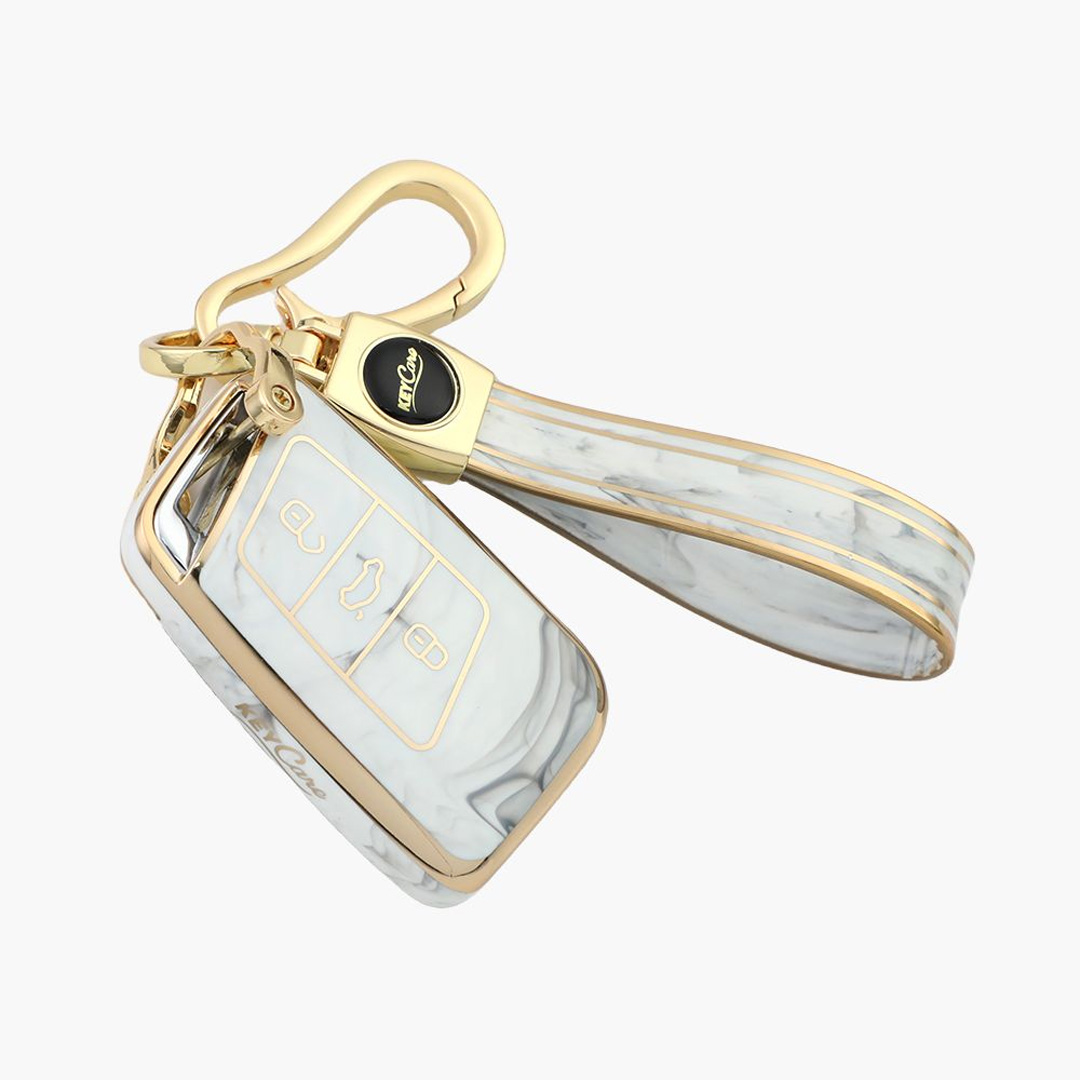 Key Cover Virtus Keycare