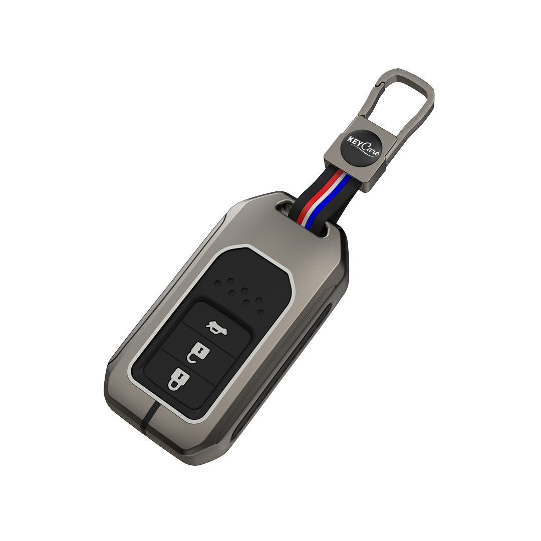 Key Cover for WR-V KeyCare