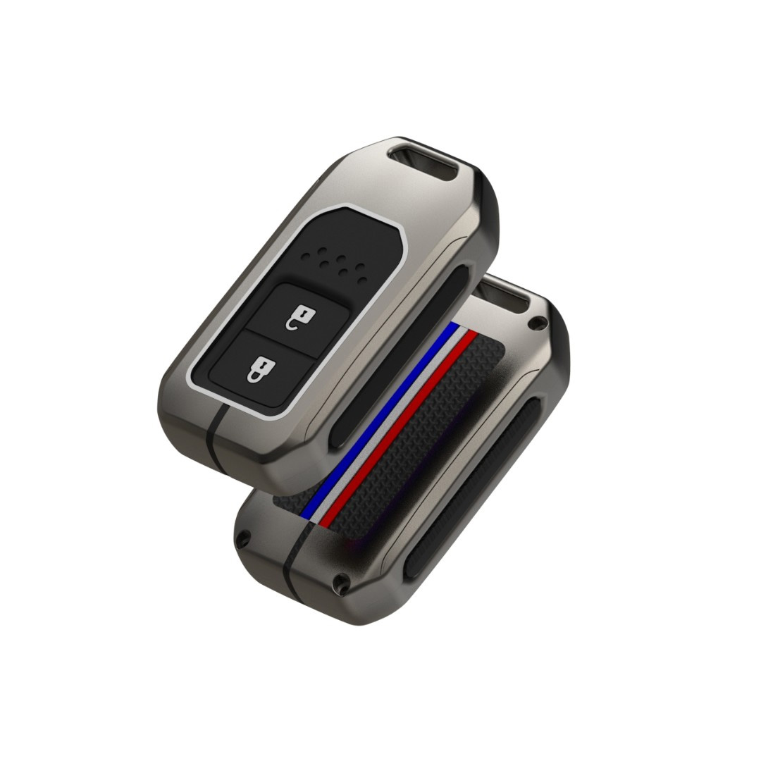 Key Cover for WR-V KeyCare