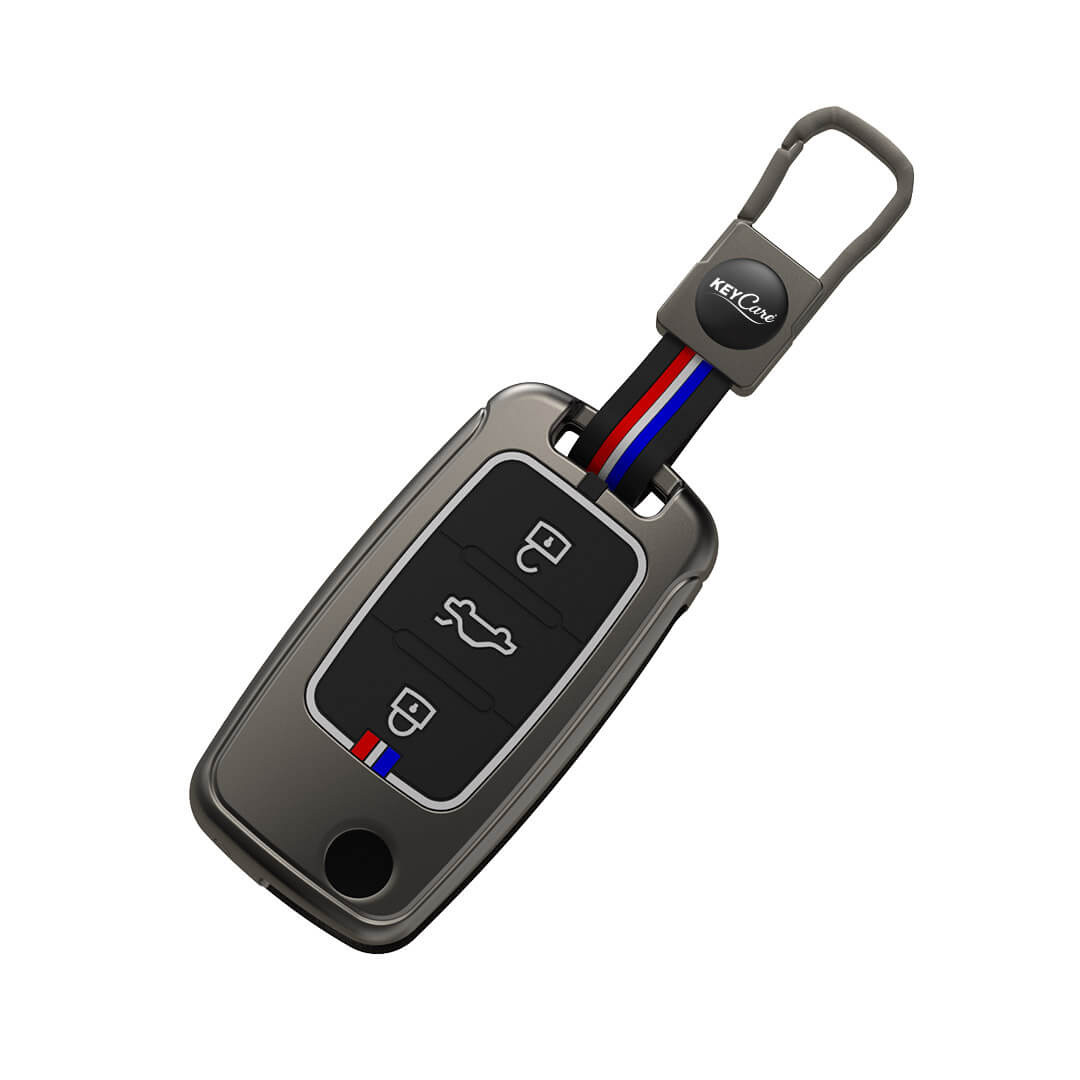 Key Cover for Superb KeyCare