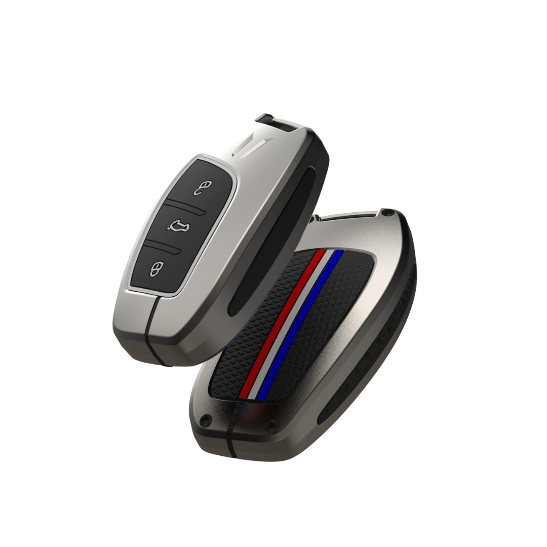 Key Cover for Astor KeyCare