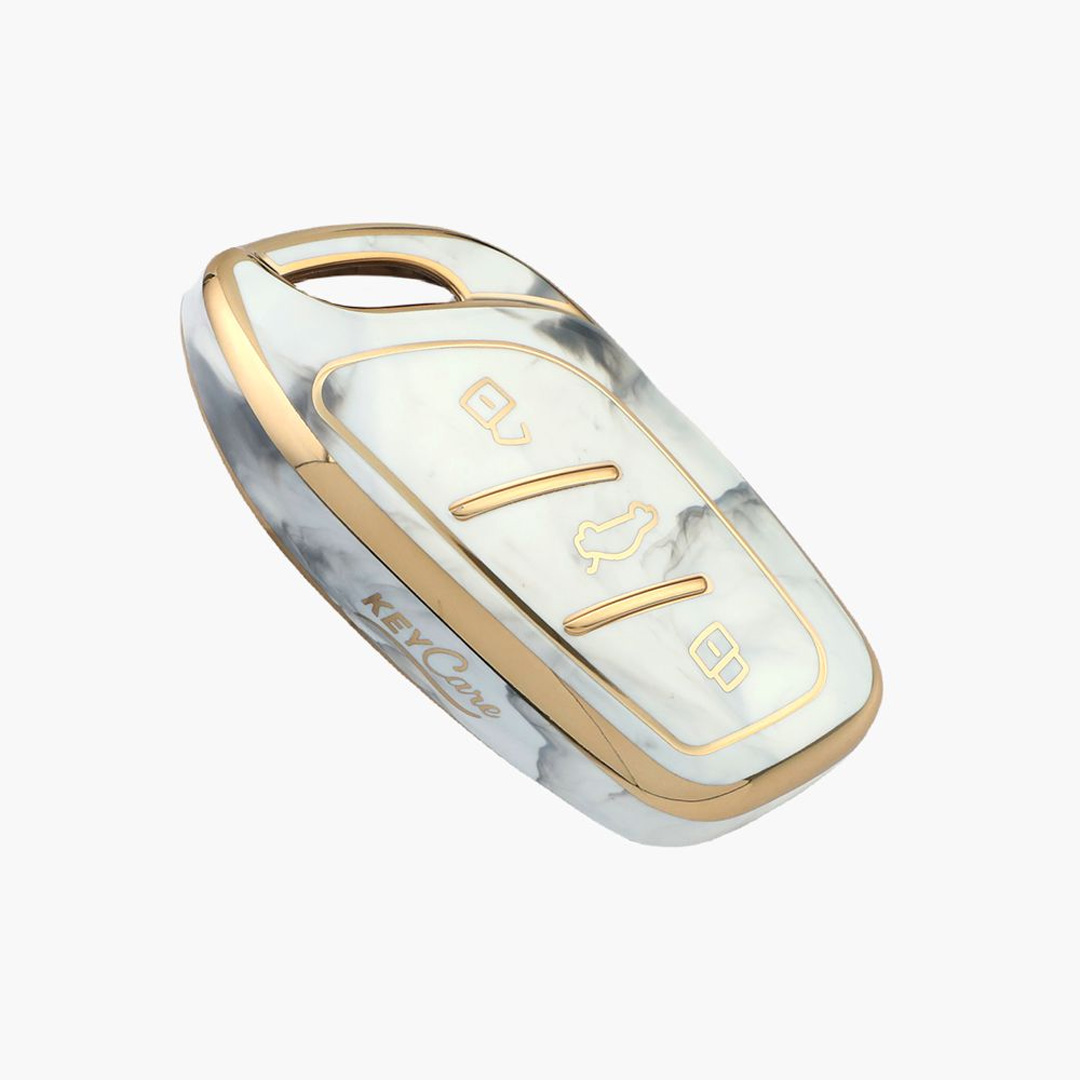 Key Cover Astor Keycare