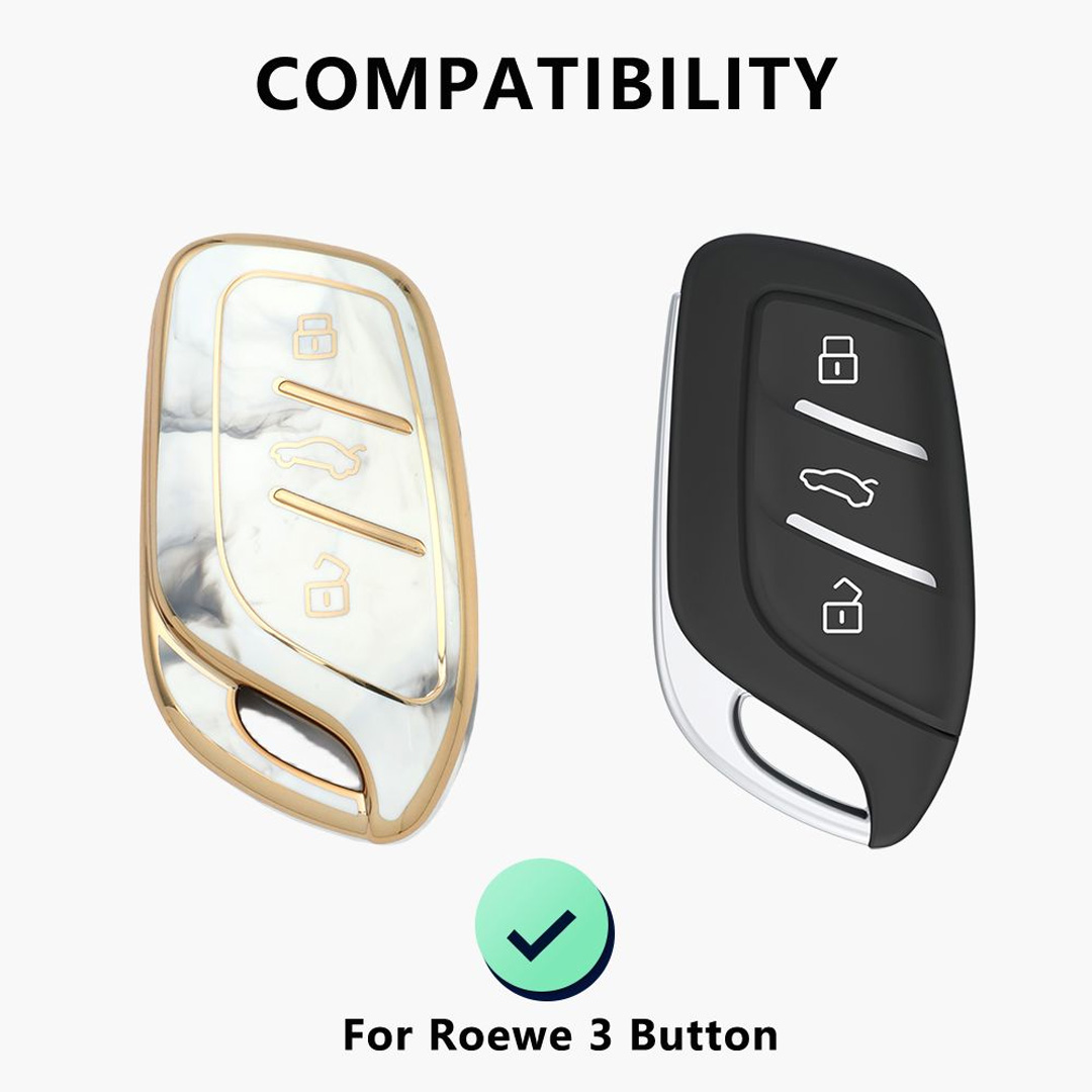 Key Cover Astor Keycare
