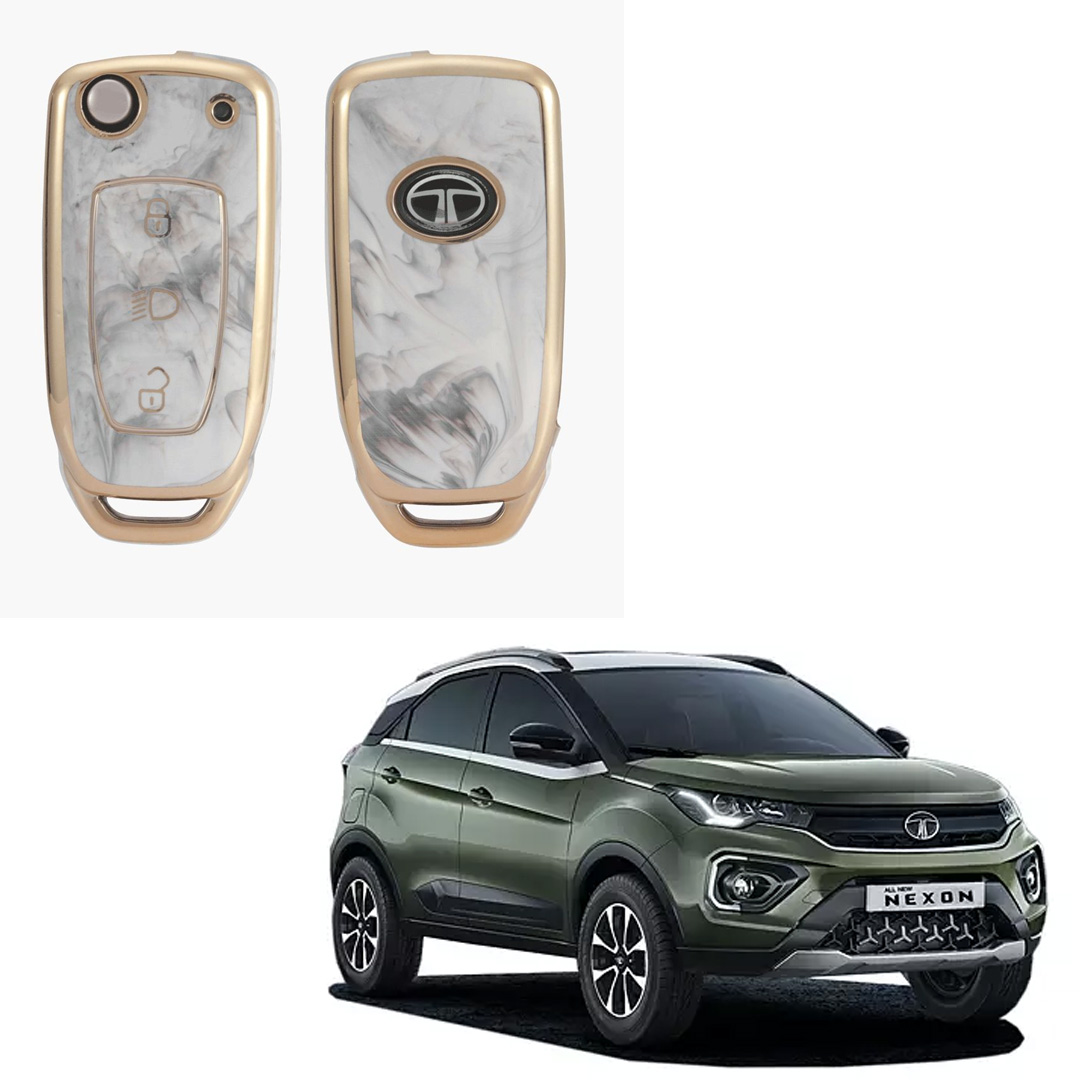 Key Cover Nexon Keycare