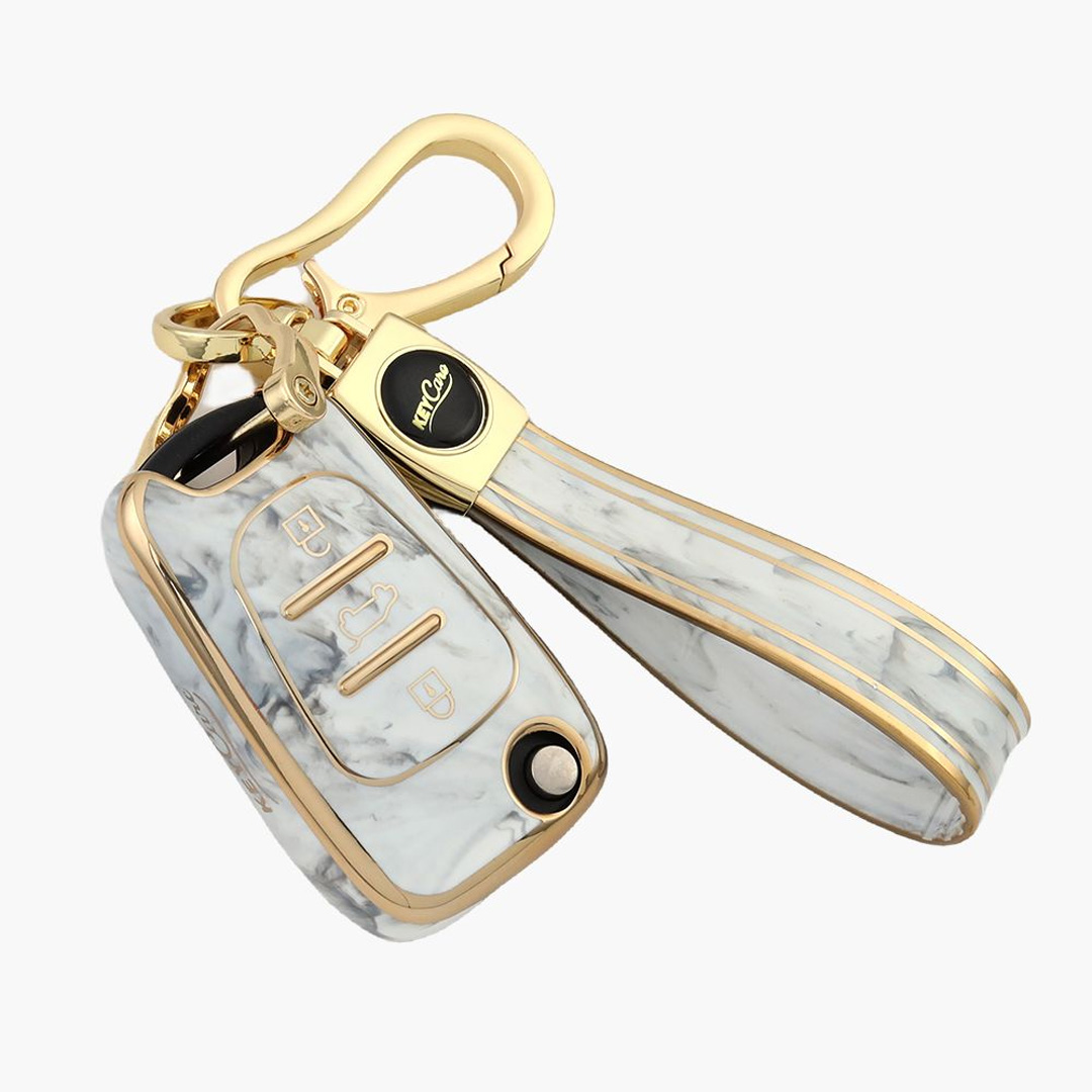 Key Cover Verna Keycare