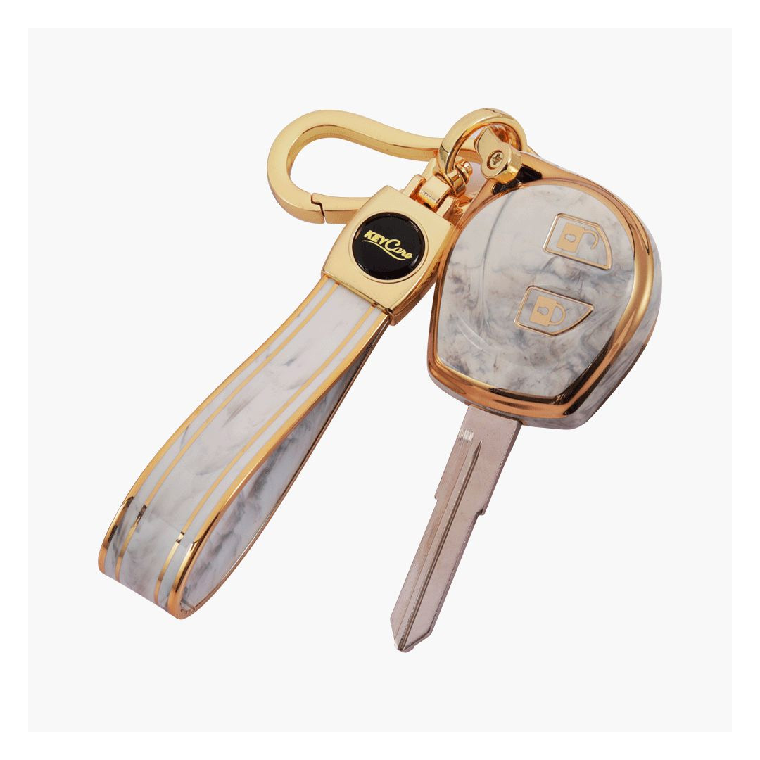 Key Cover Alto K10 Keycare