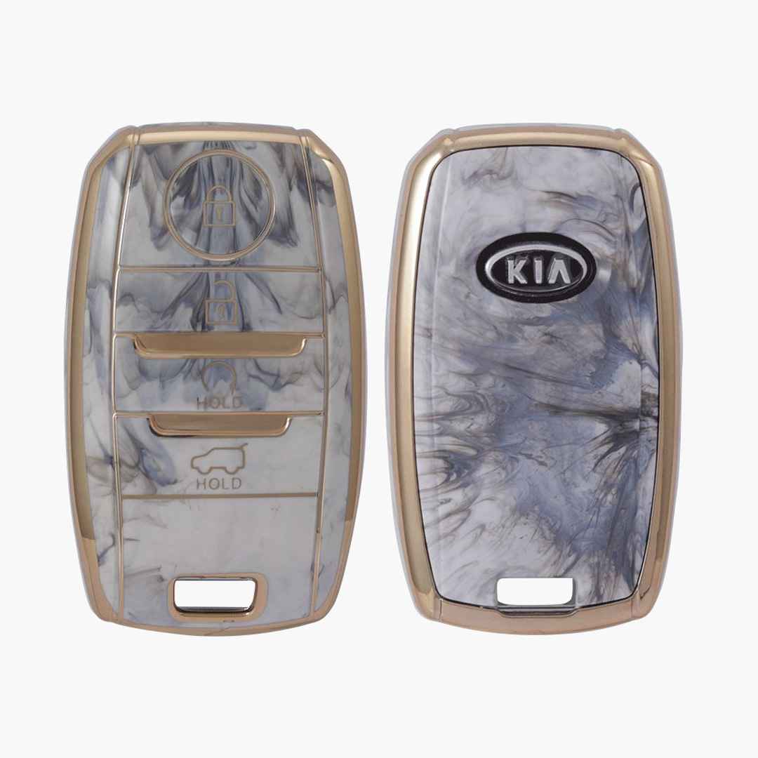 Key Cover Sonet Keycare