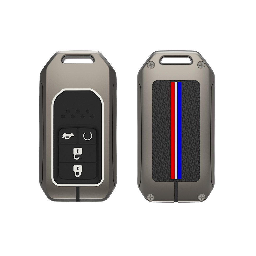 Key Cover for WR-V KeyCare