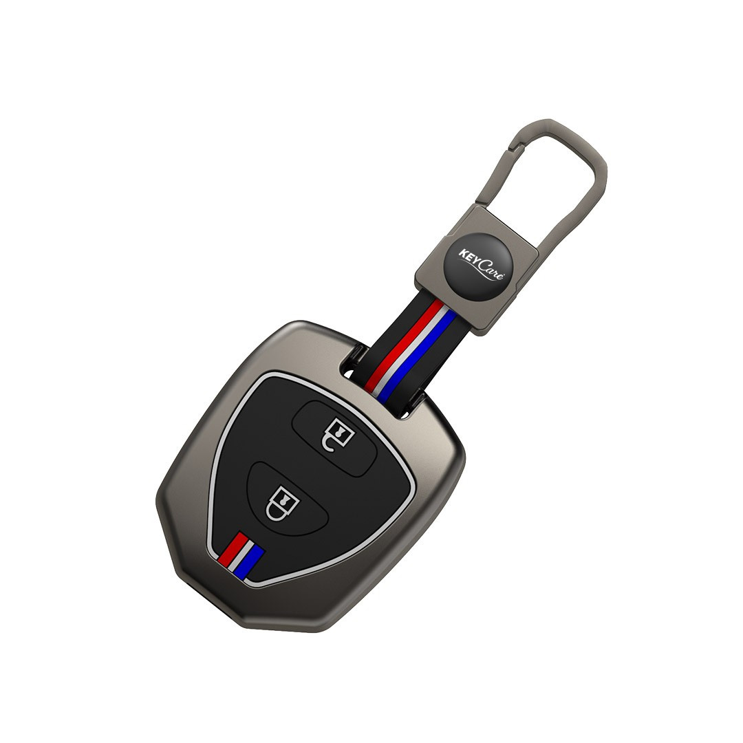 Key Cover for Fortuner KeyCare