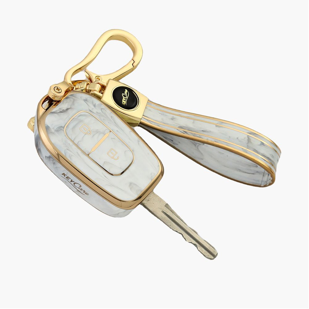 Key Cover Duster Keycare
