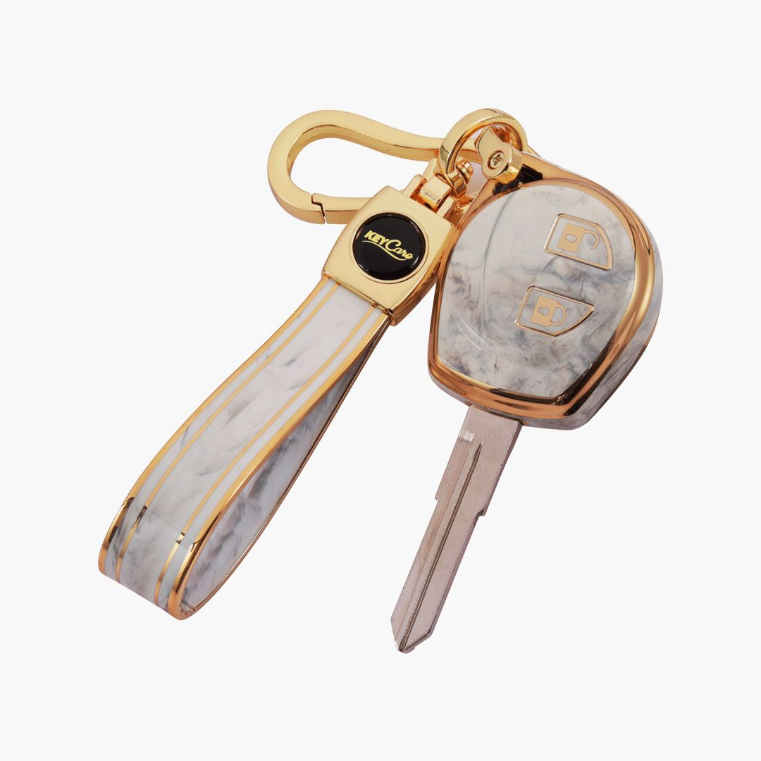 Key Cover Alto 800 Keycare
