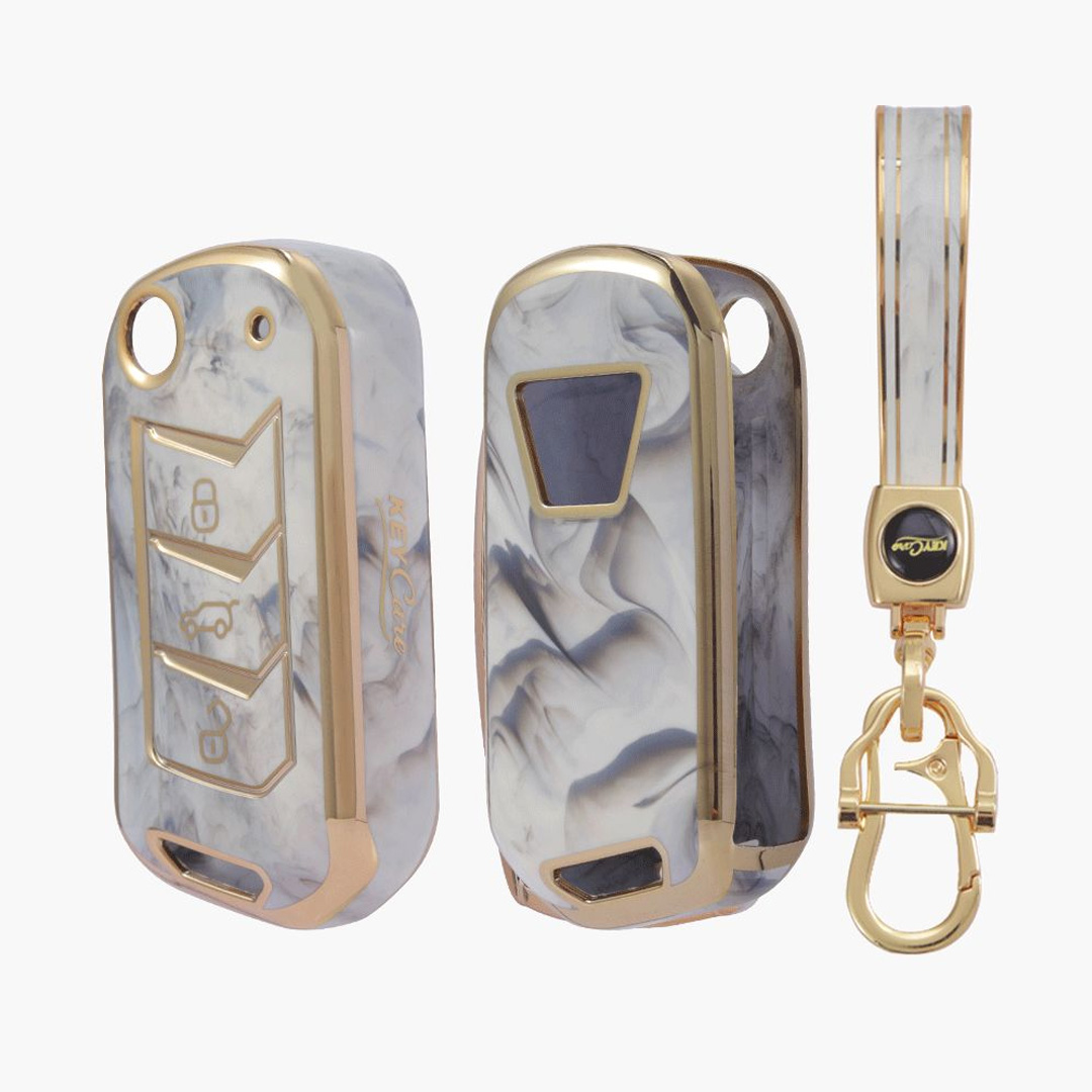 Key Cover Thar Keycare
