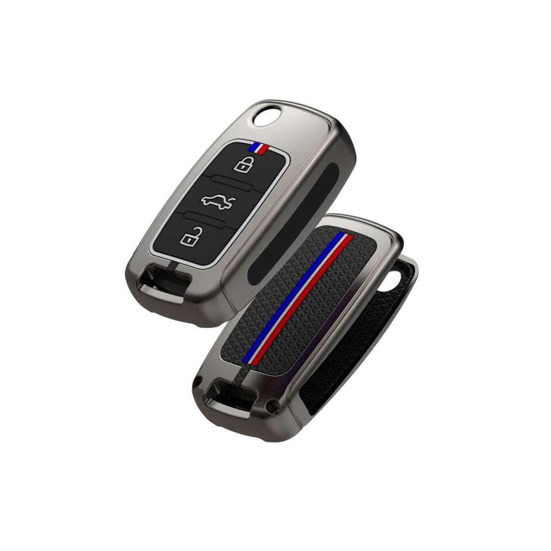 Key Cover for Superb KeyCare
