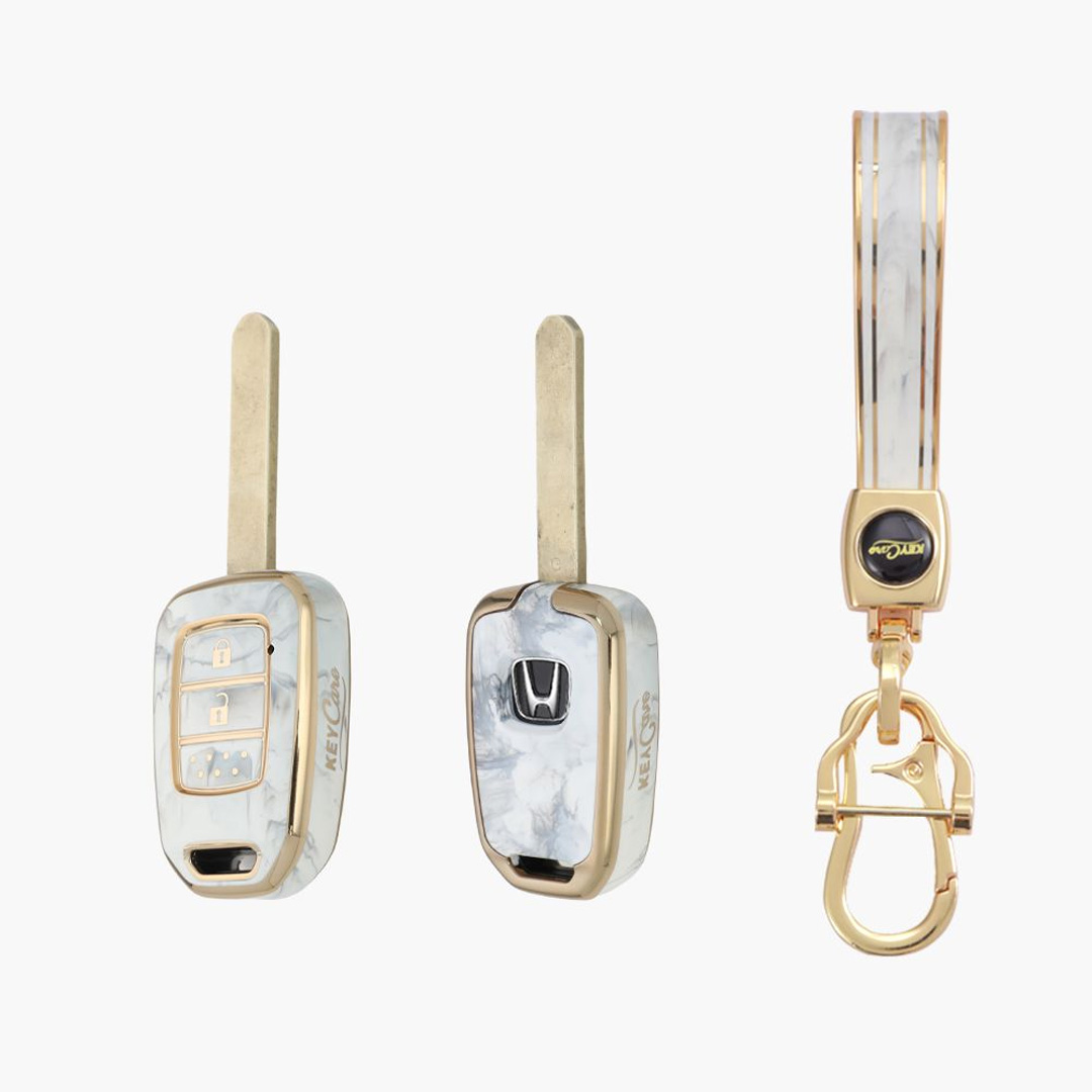 Key Cover Jazz Keycare