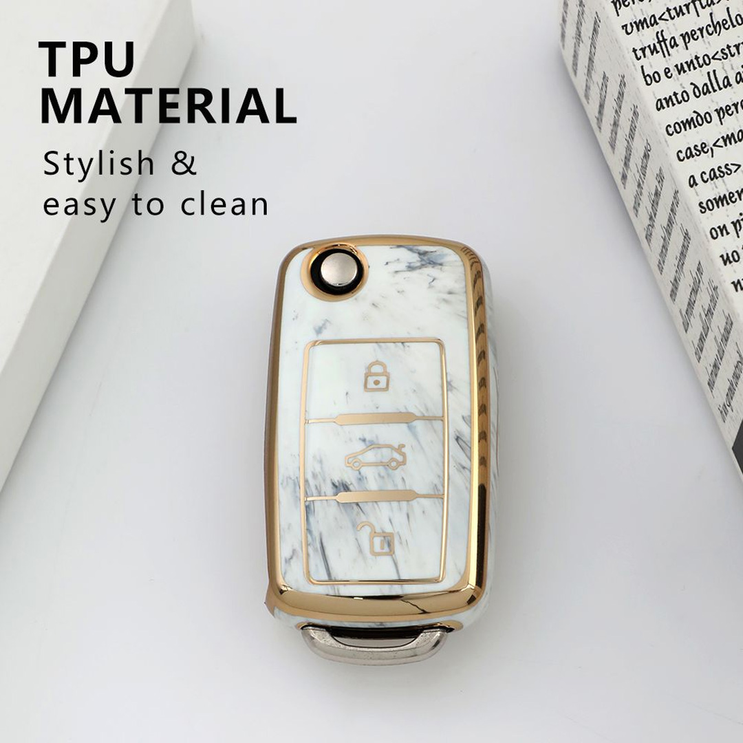 Key Cover Rapid Keycare