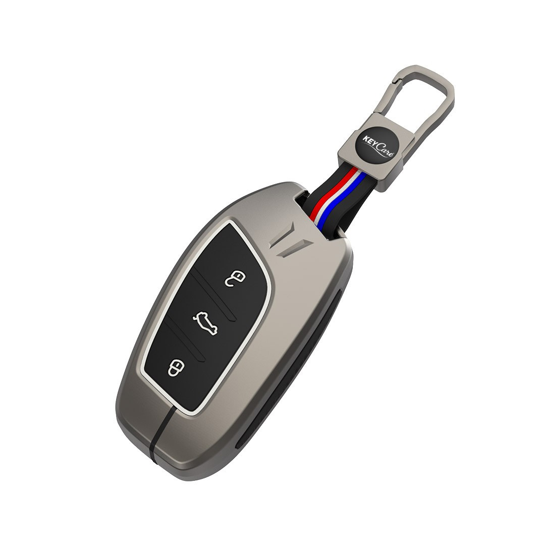 Key Cover for Astor KeyCare