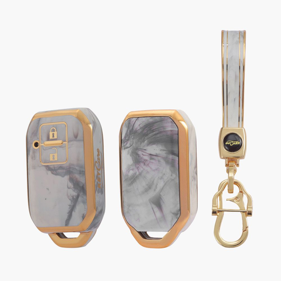 Key Cover Ciaz Keycare