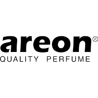 Areon